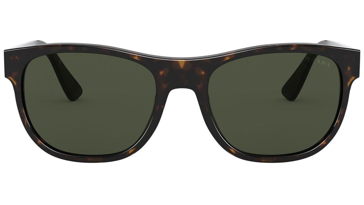 PR 04XS 2AU0B2 havana