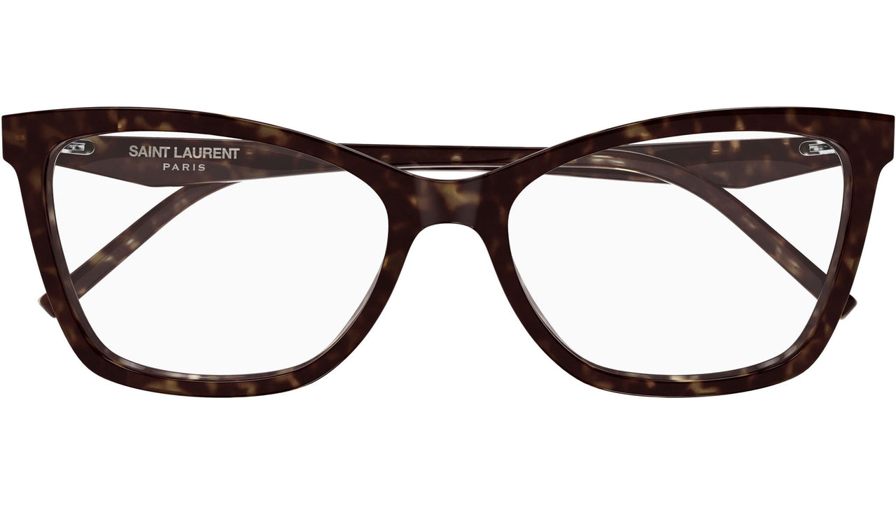 SL M183 002