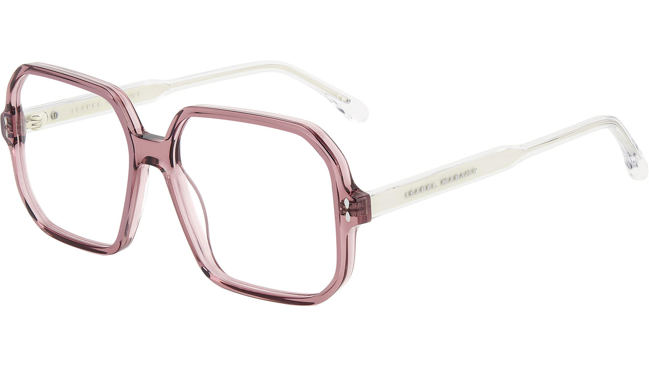 IM 0168 035 Pink