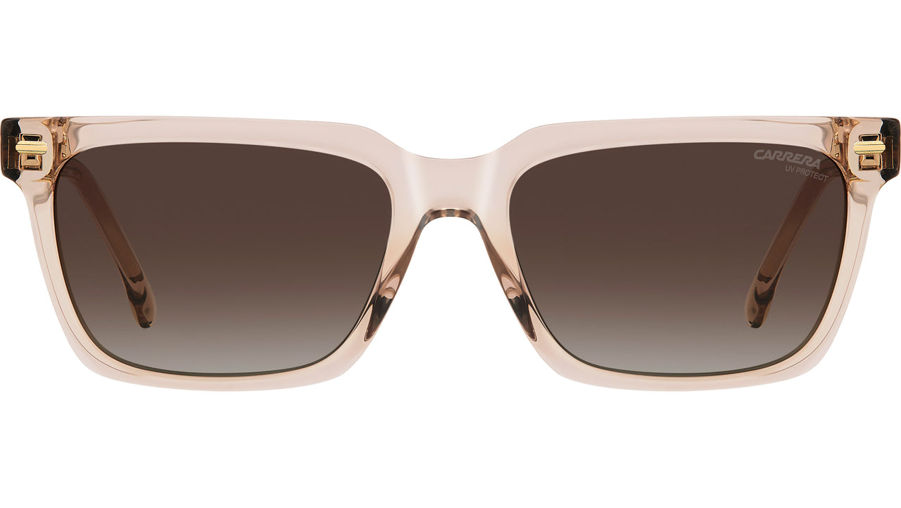 CARRERA 3056/S FWM HA