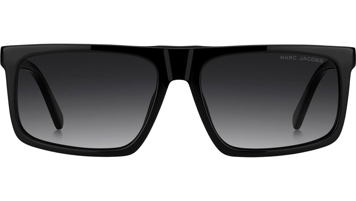 MARC 934/S 807 9O