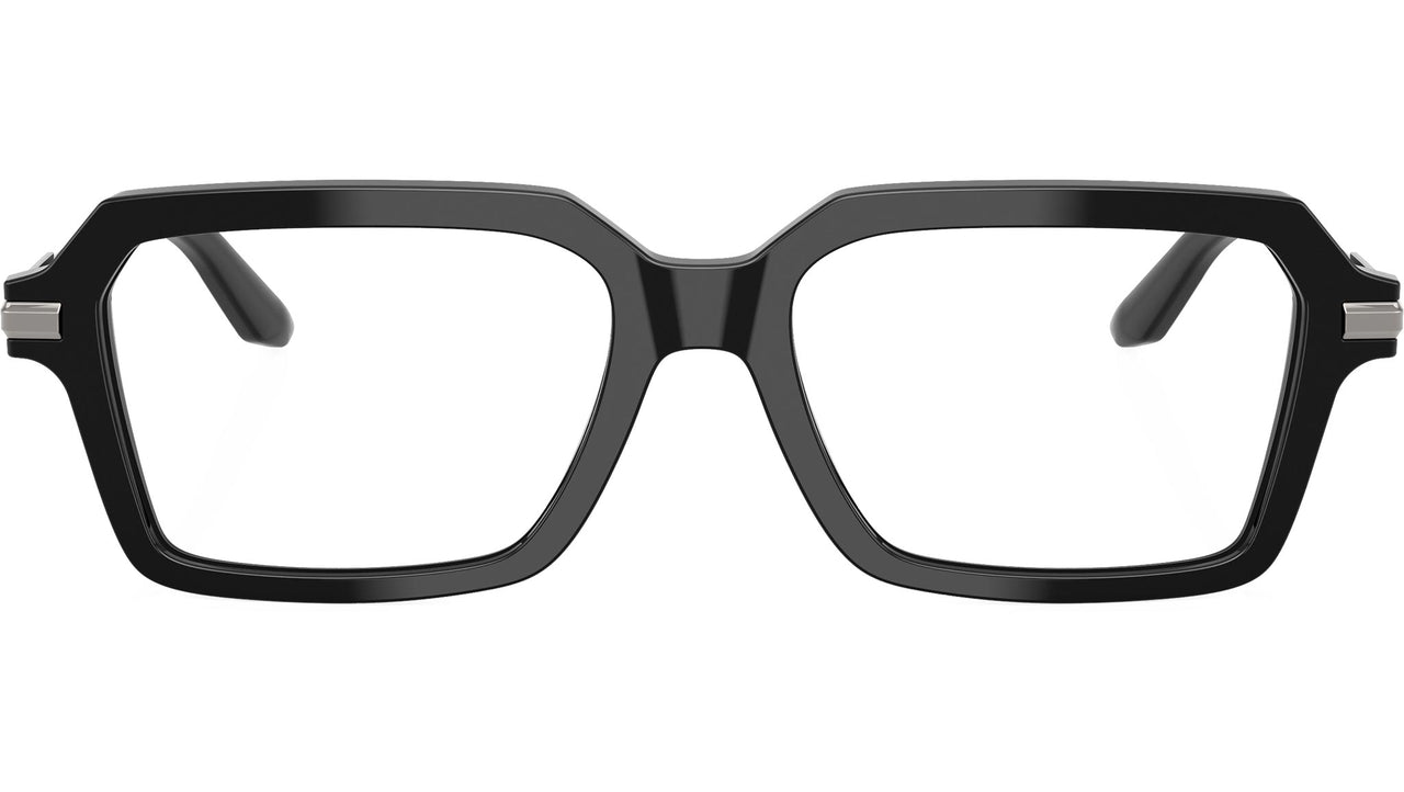 DG 3401 501 Black