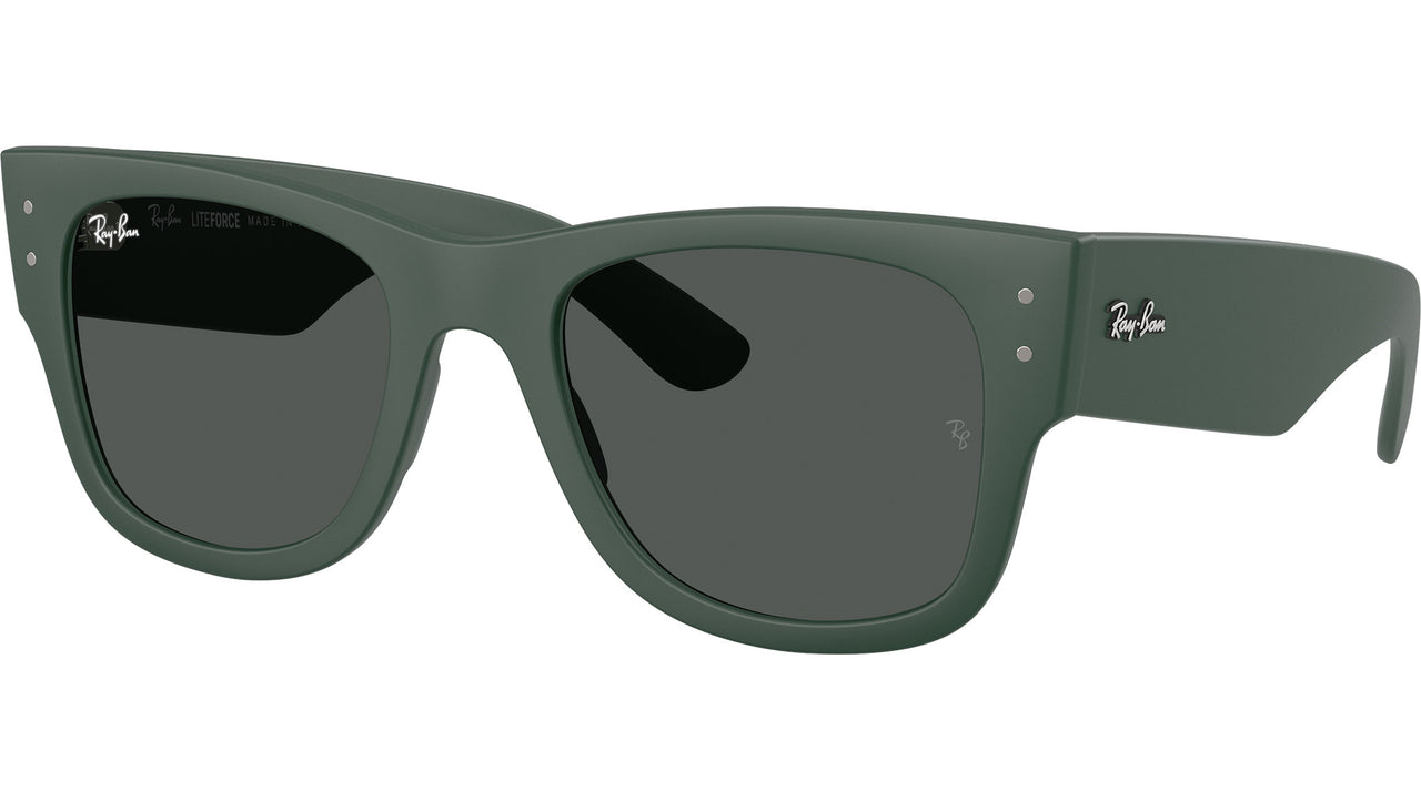 8056262282618_1.jpg