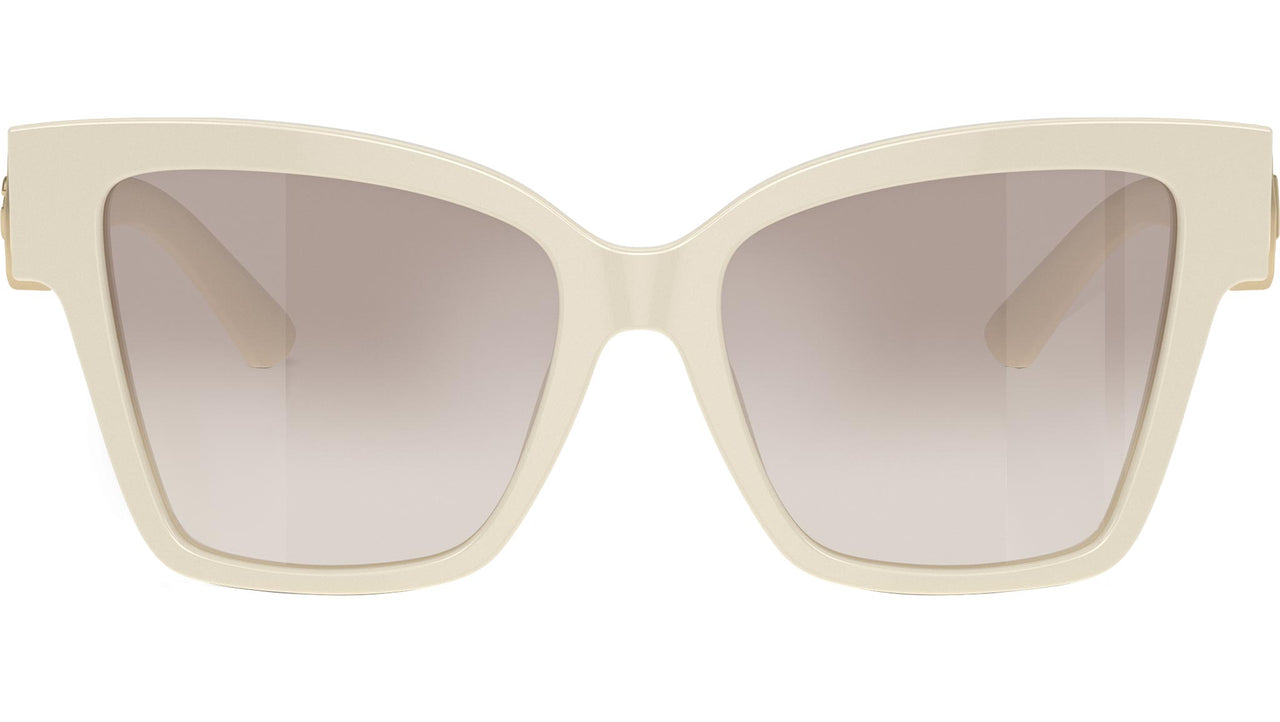 DG 4470 331294 Cream Brown