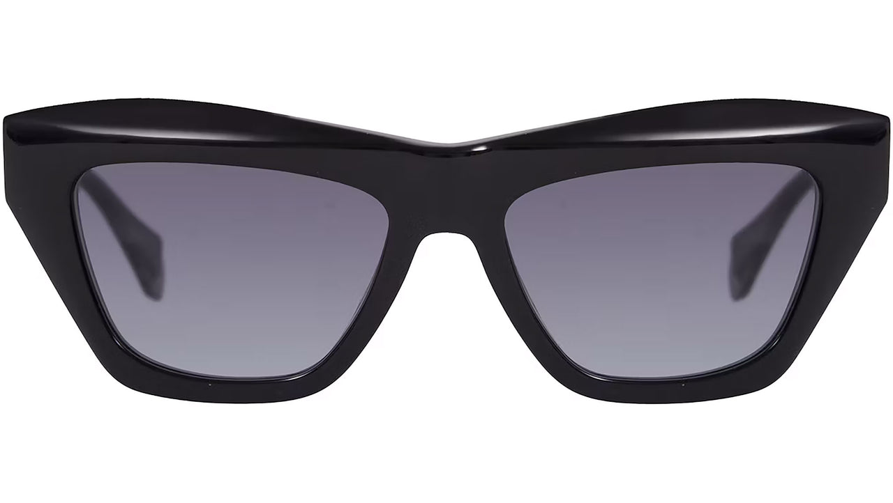 Carlota 6773 1 Black