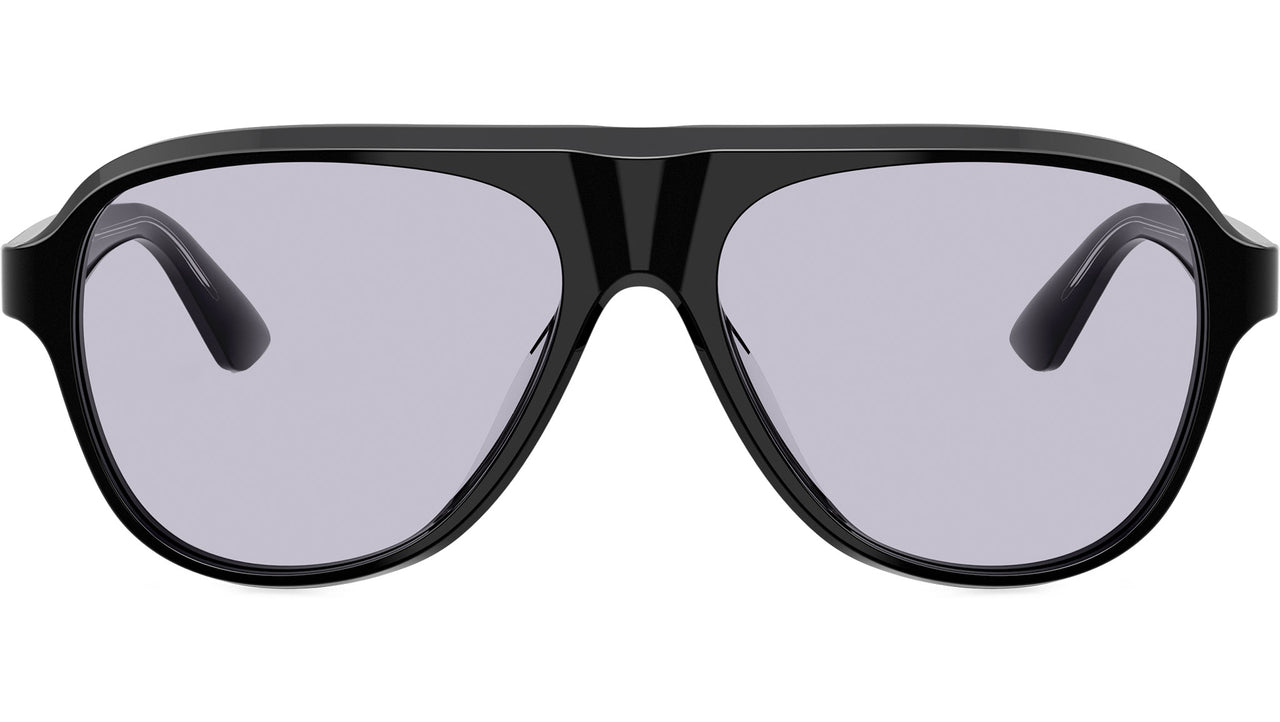 Paul Newman OV5581U 1492