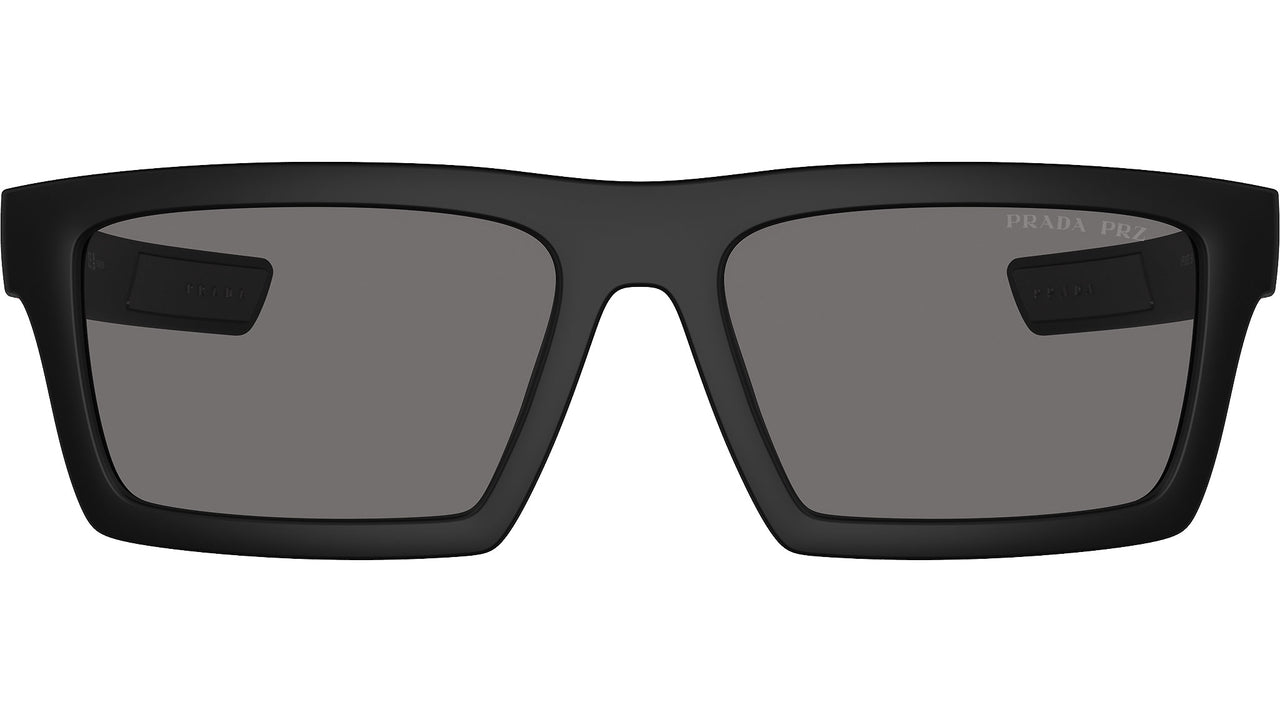 PS 02ZSU 1BO02G Black