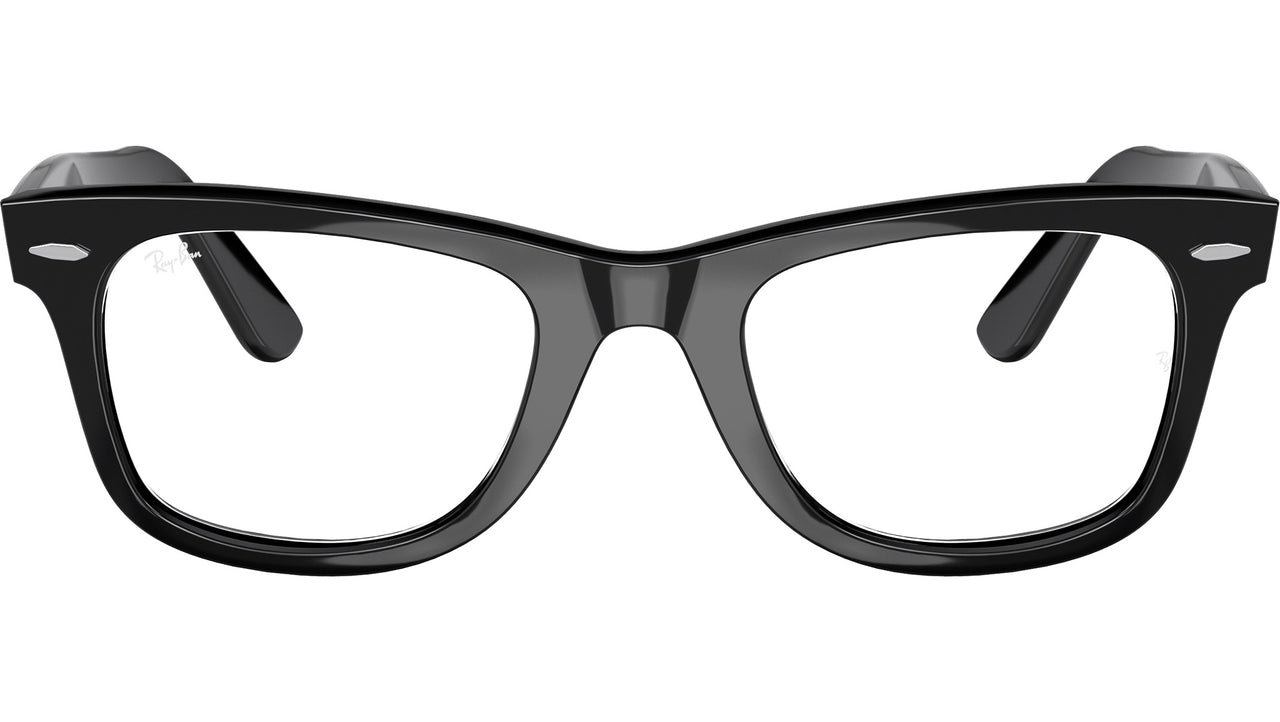 Wayfarer Optics RB5121 2000