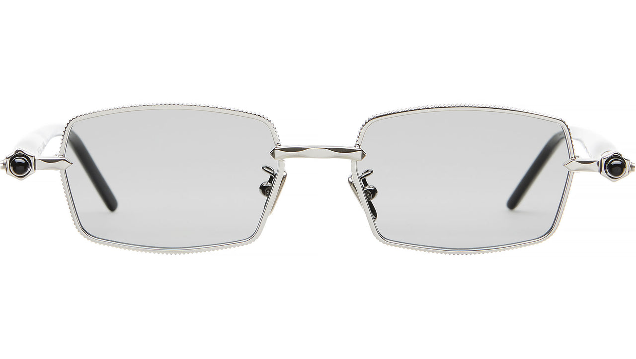 P73 Sun SIG Silver Grey