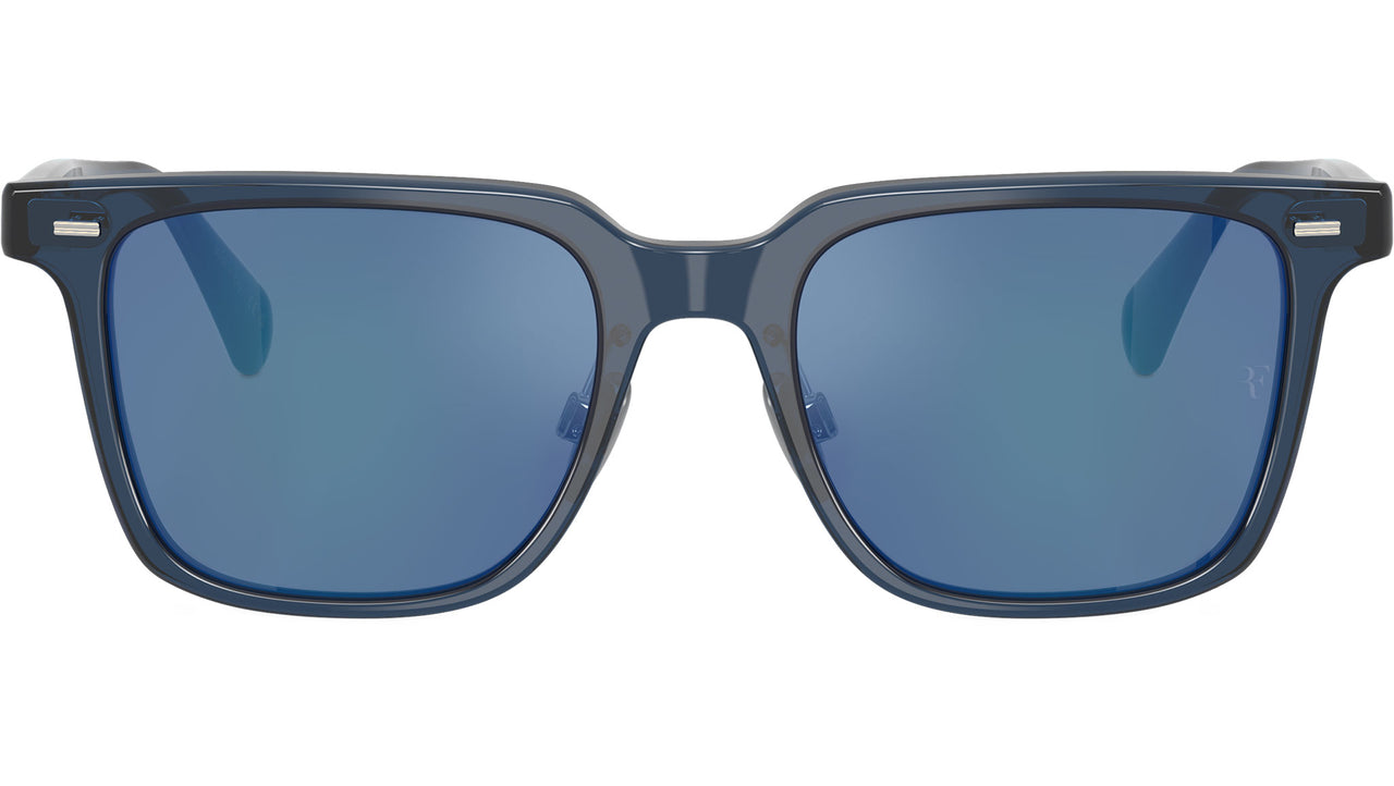 Mr. Federer II OV5592S 178755