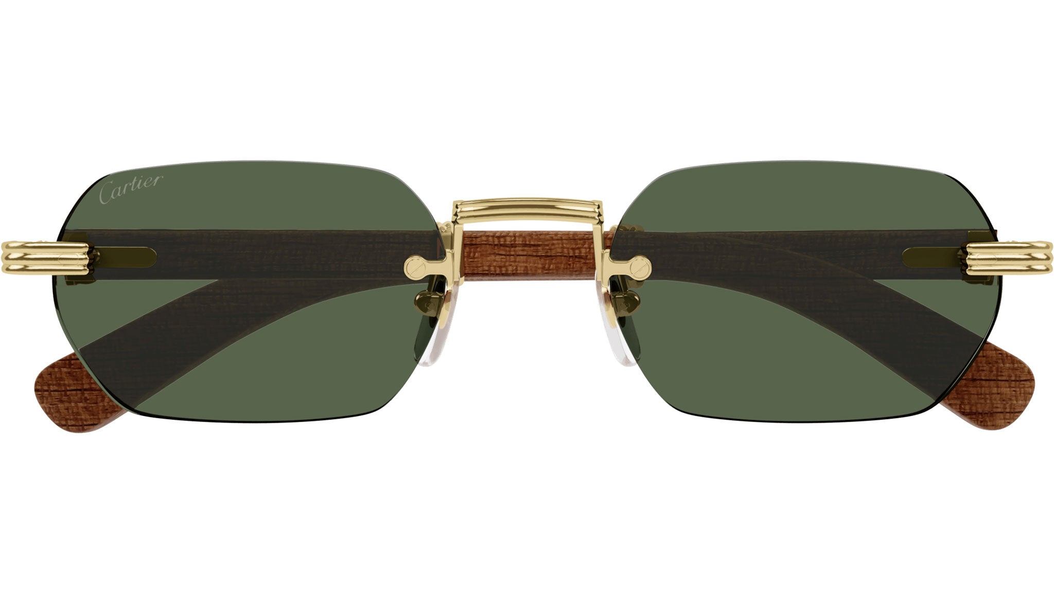 Cartier CT0362S