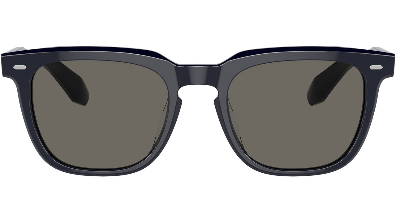 N.06 Sun OV5546SU 1771R5