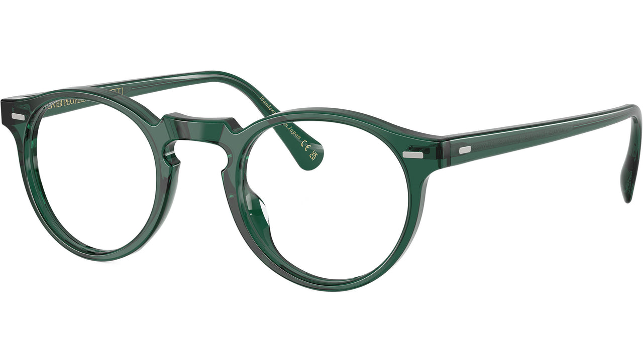 Gregory Peck OV5186 1763