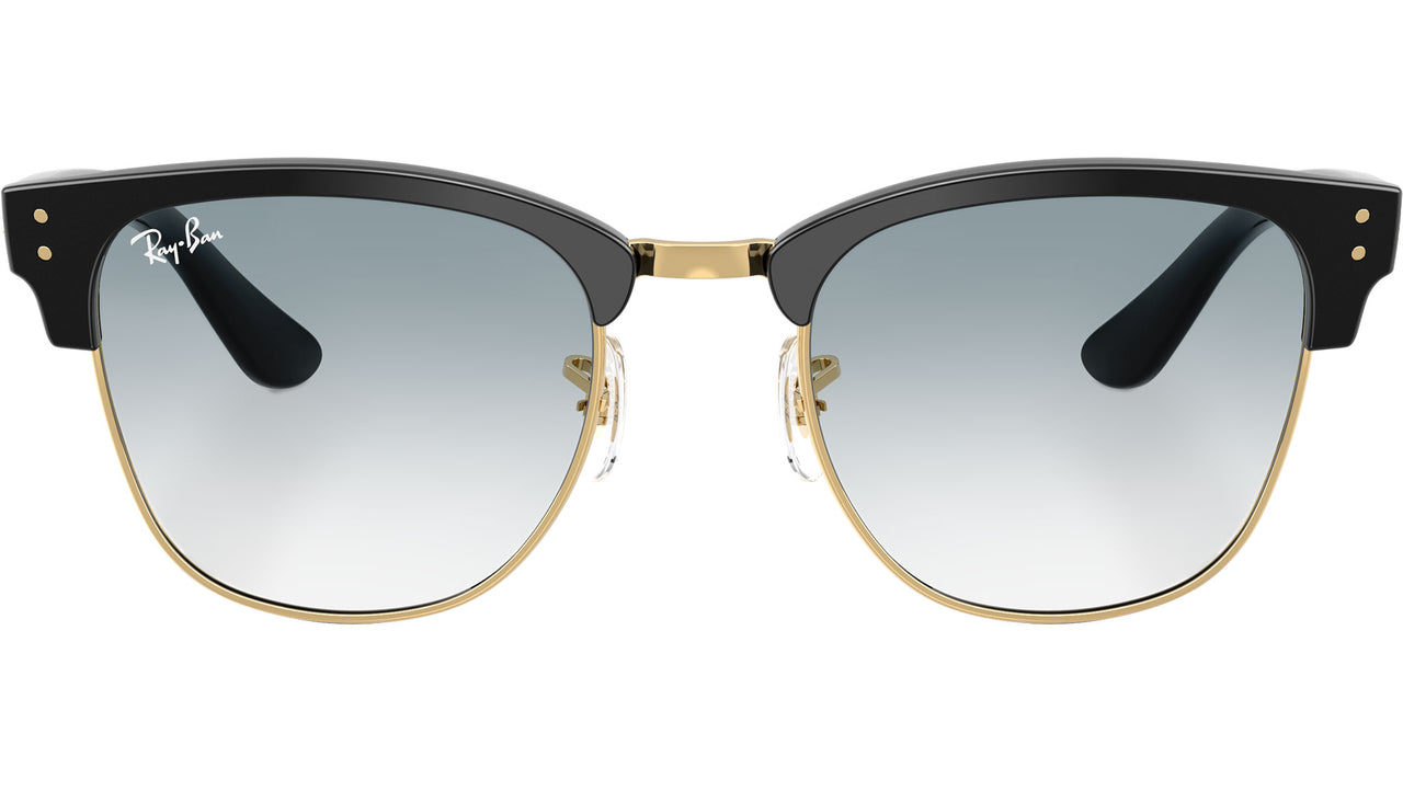 Clubmaster Reverse RBR0504S 667779