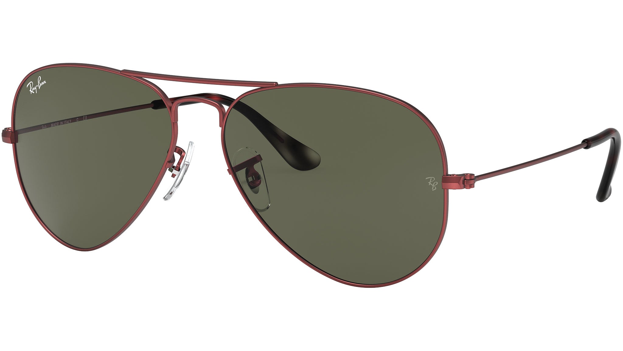 Ray-Ban Aviator Sunglasses 55mm – Offers Welcome! Ray-Ban RB3025 Classic Aviator Sunglasses, 55MM - Walmart.com main image 3