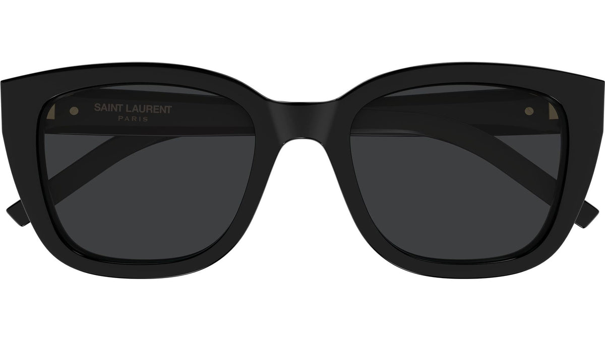 SL M176 001