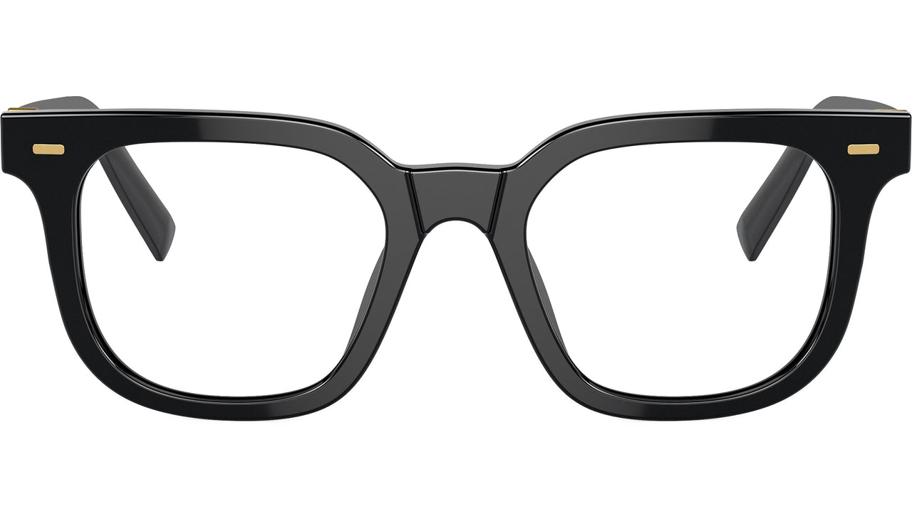 MU 06XV 16K1O1 Black