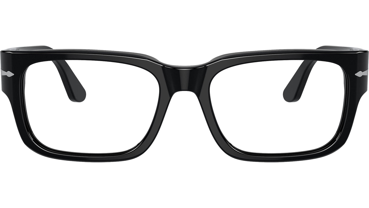 PO3315V 95 black