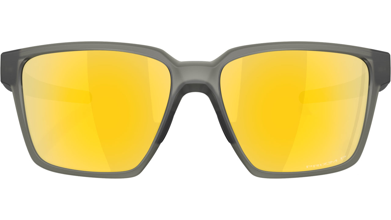 Actuator SQ OO9430 09