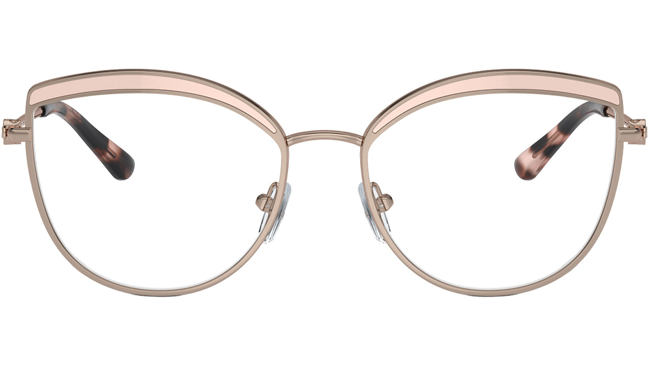 Napier MK3073D 1108 Rose Gold