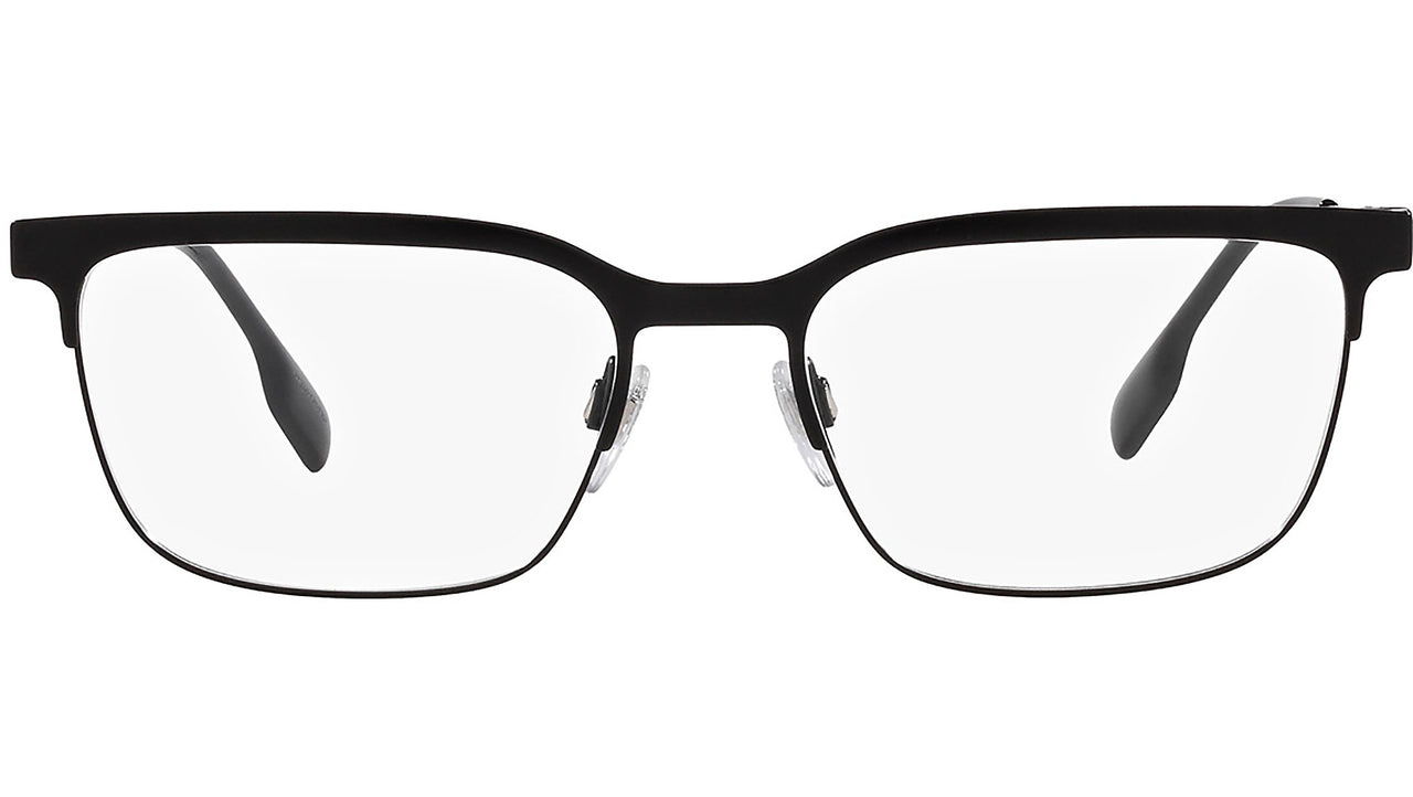 Douglas BE1375 1007 Black