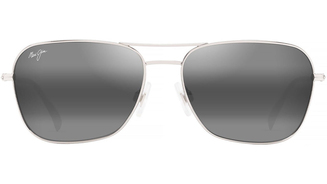 Naauao 675 17A