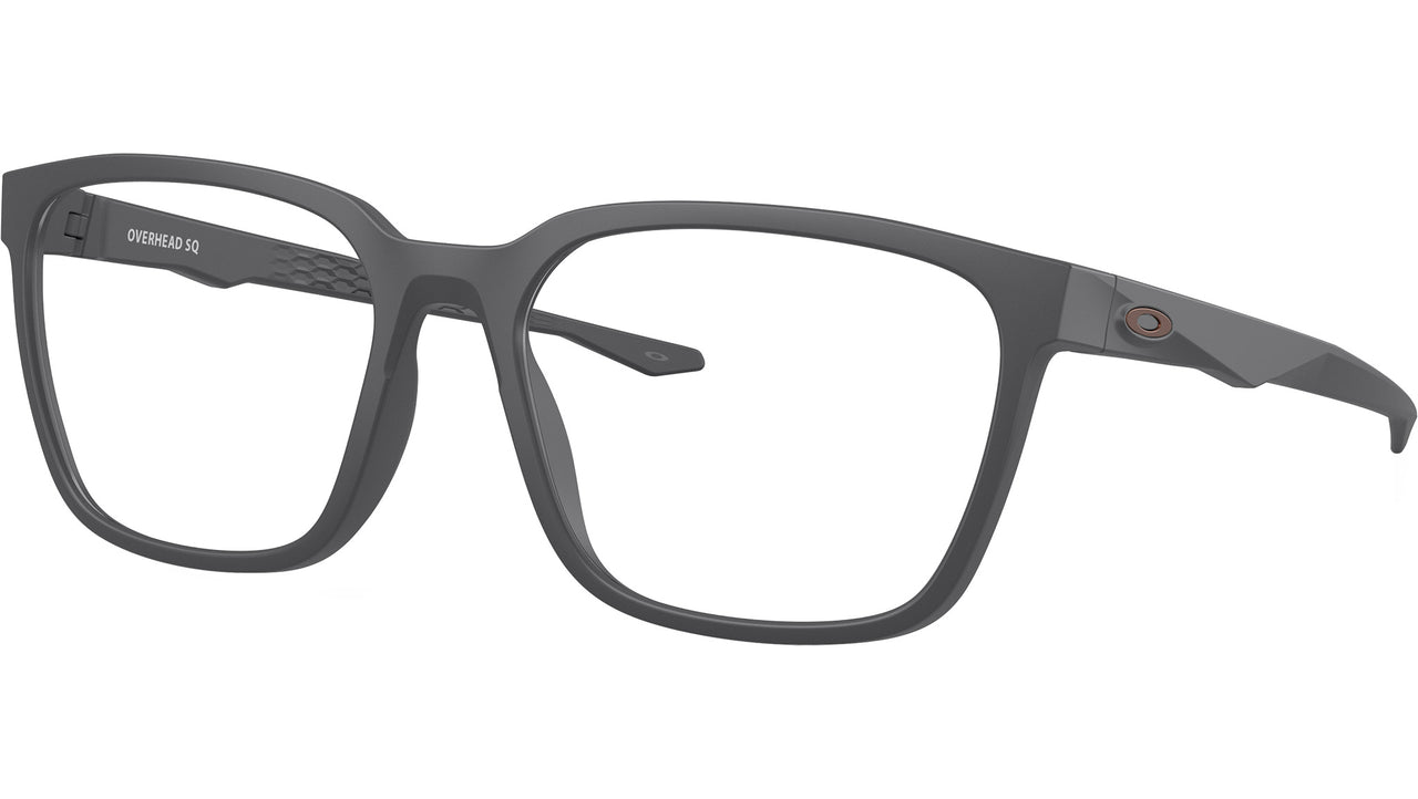 Overhead SQ OX8207 05