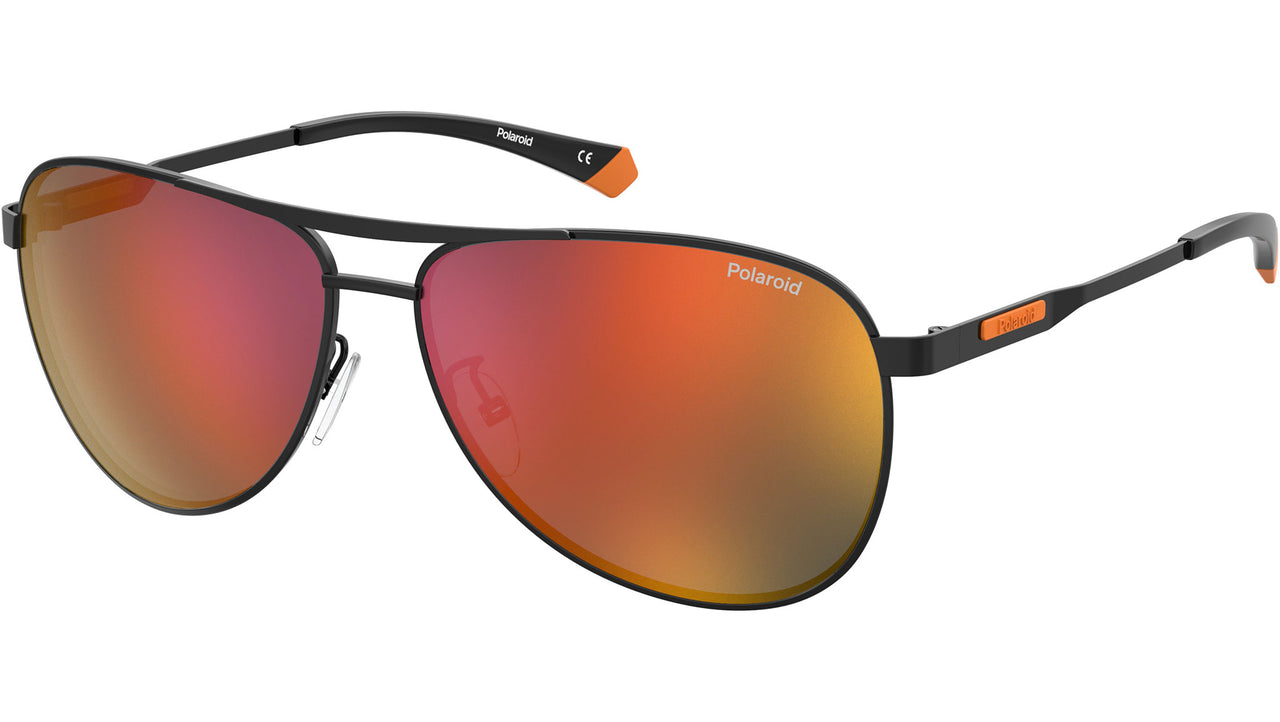 PLD 2160/G/S/X 807 OZ