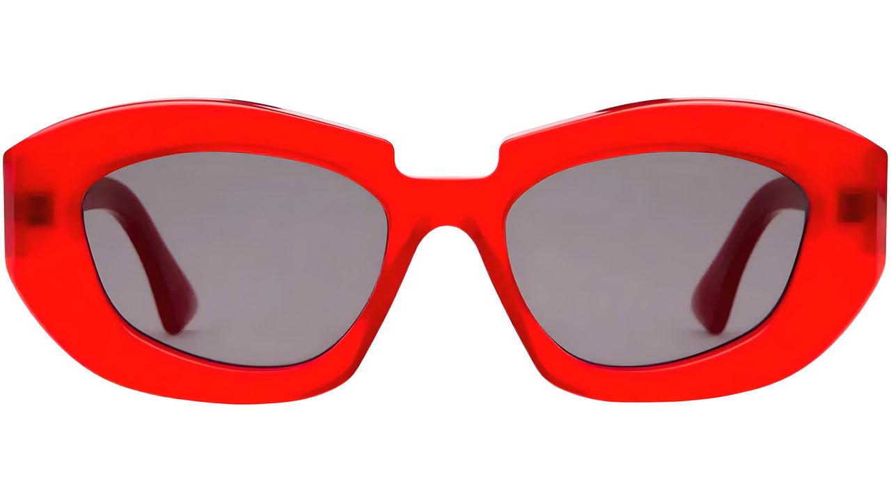 X23 RD Sun Red