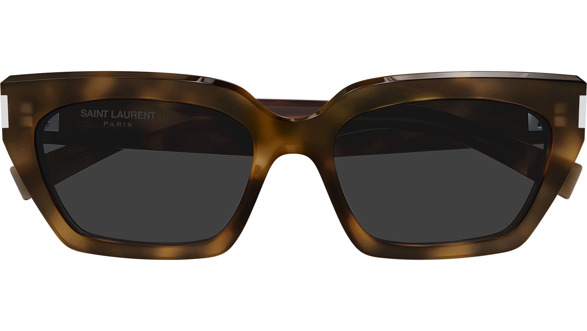 【最終価格】SAINT LAURENT PARIS 15aw L00 44 Saint Laurent PARIS VII pochon in lambskin - Joseph