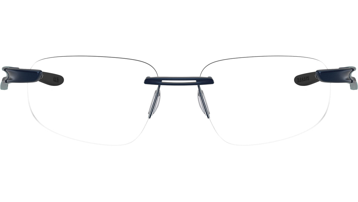 Marais OX5096 03