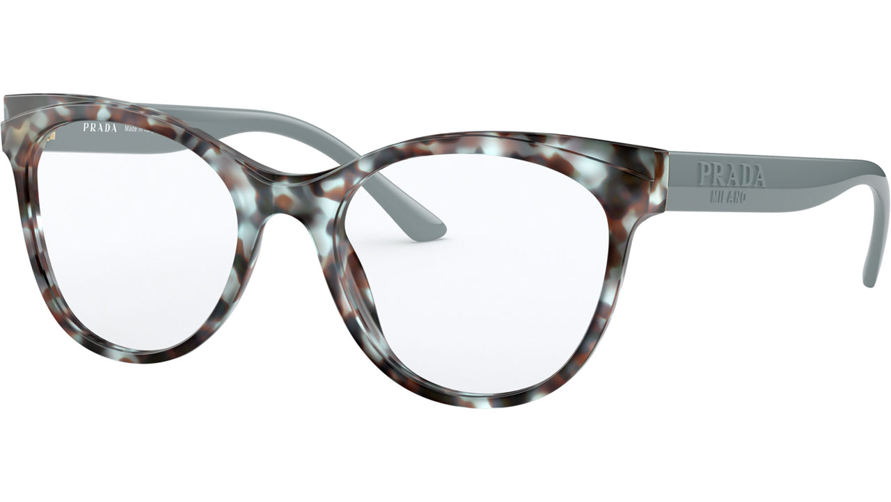 PR 05WV 05H1O1 blue and brown