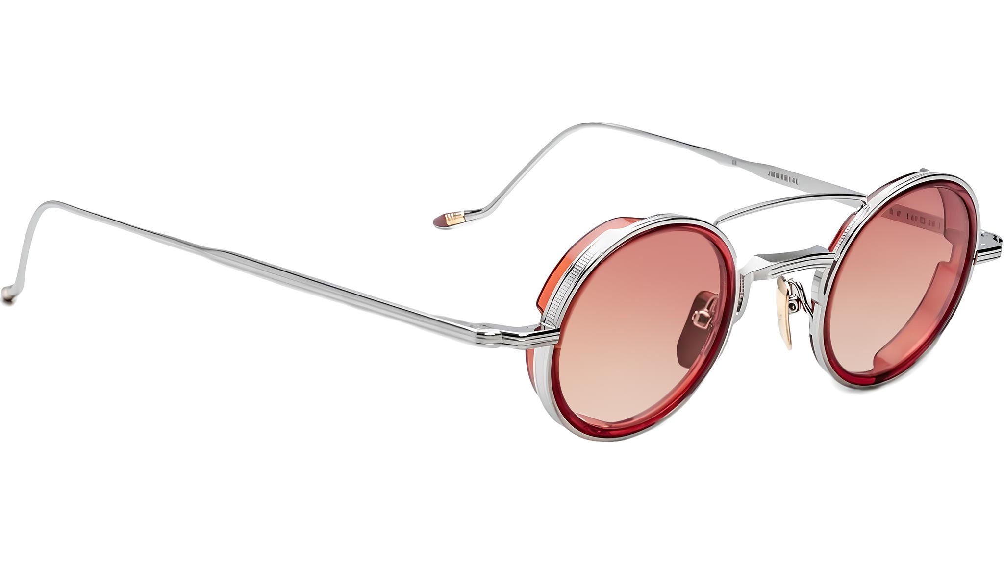トップス RINGO Jacques Marie Mage Ringo 2 / FRAMED EWE – FRAMED EWE Optical