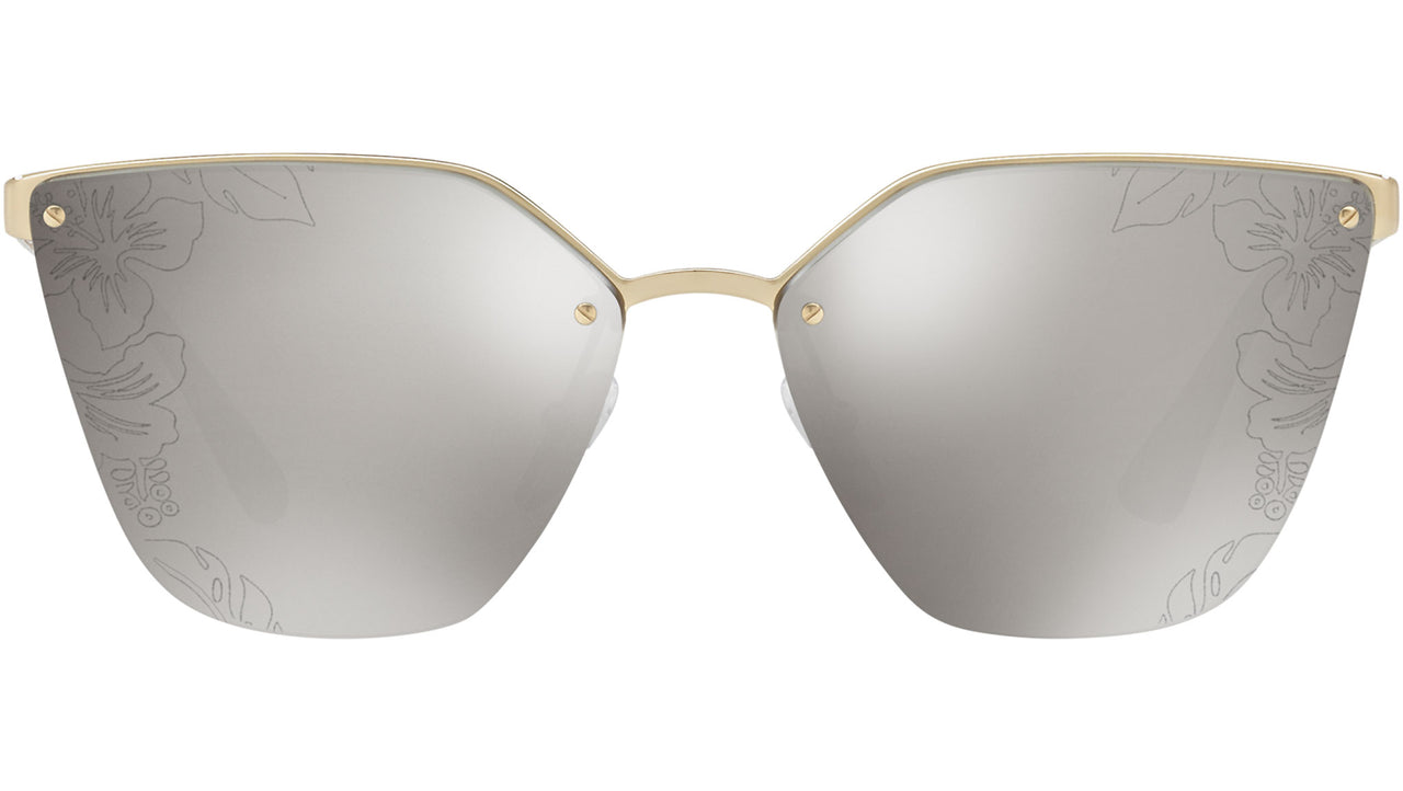 PR 68TS ZVN121 pale gold