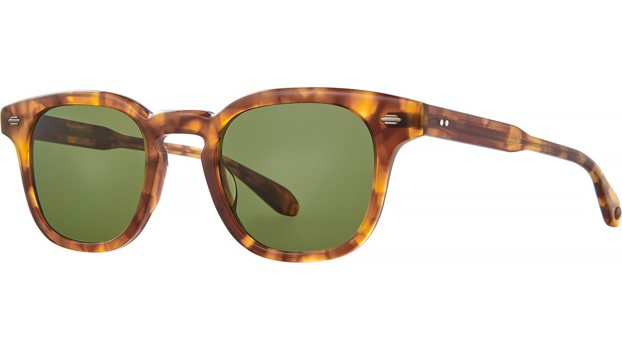 Sherwood Sun Hazel Tortoise