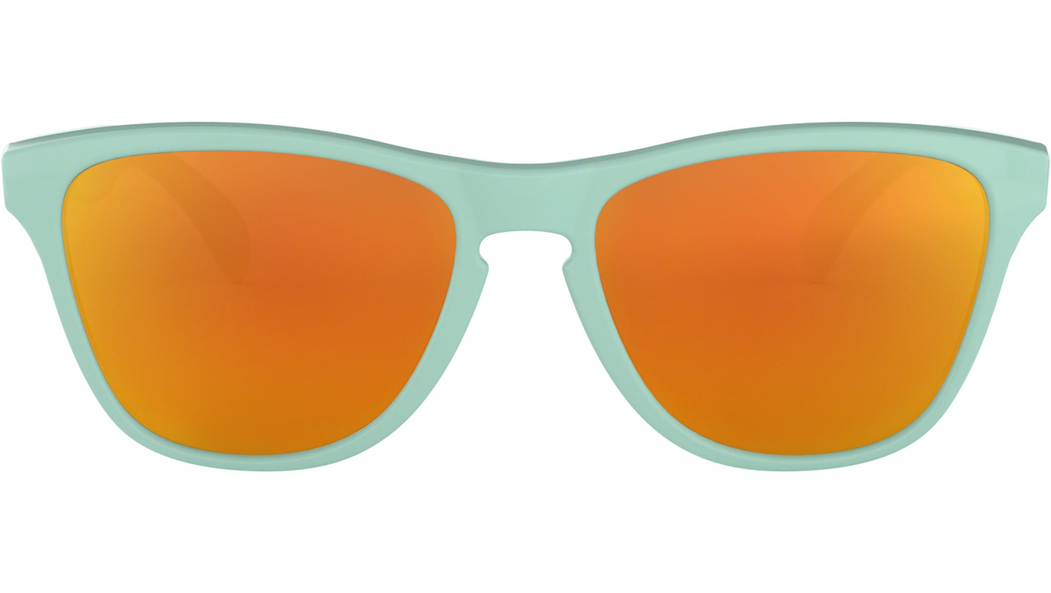 Frogskins XS OJ9006 06 arctic surf - eye-oo.com