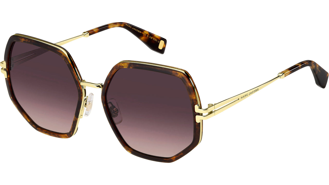 MJ 1089/S 2IK HA Havana Gold