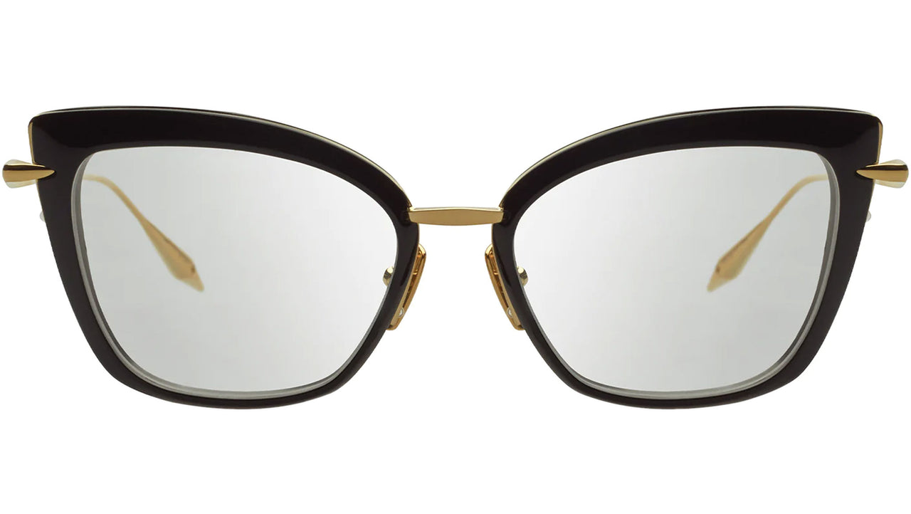 Amorly DTX408 01 Black Gold