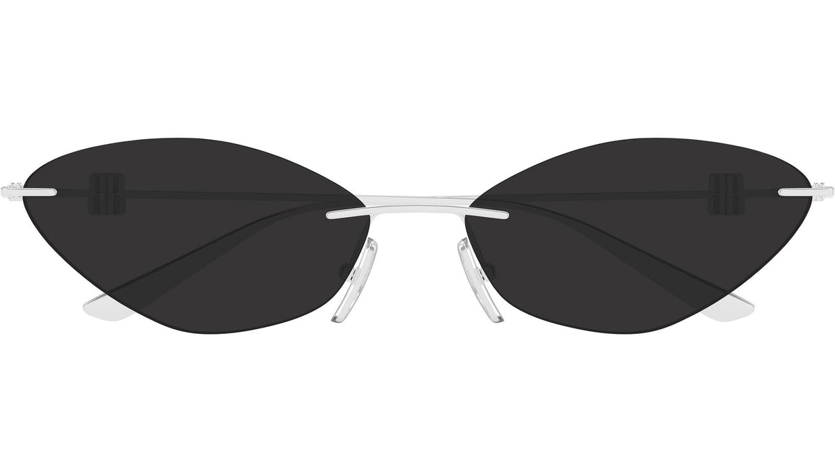 BB0536S 001