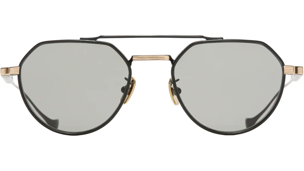 Draycott 1426 Sun 01