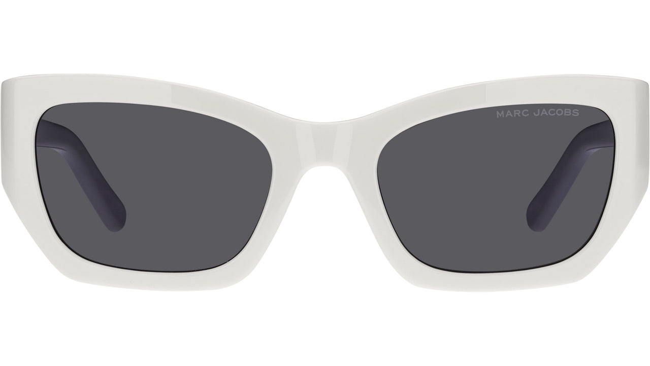 MARC 723/S SZJ IR Ivory