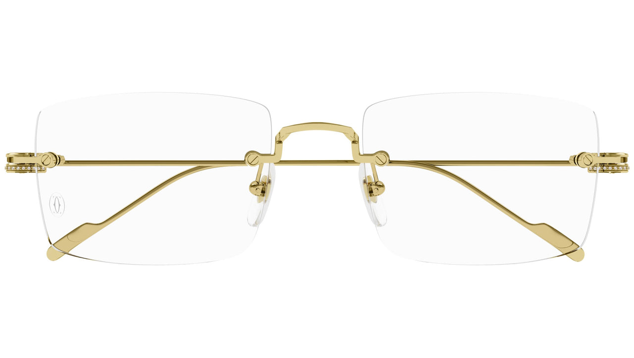 CT0422O 002 shiny gold