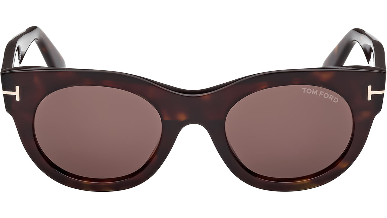 Marine-02 FT1315 52E