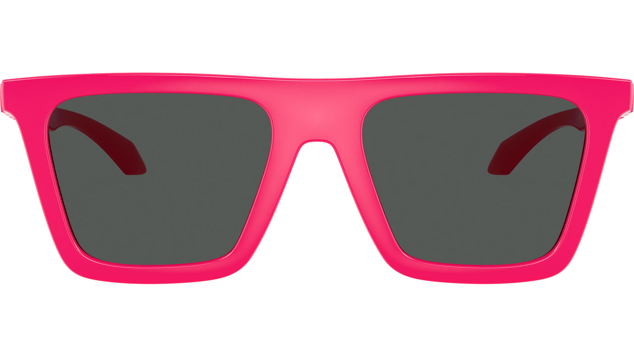 VE4468U 544887 Fuchsia Fluo