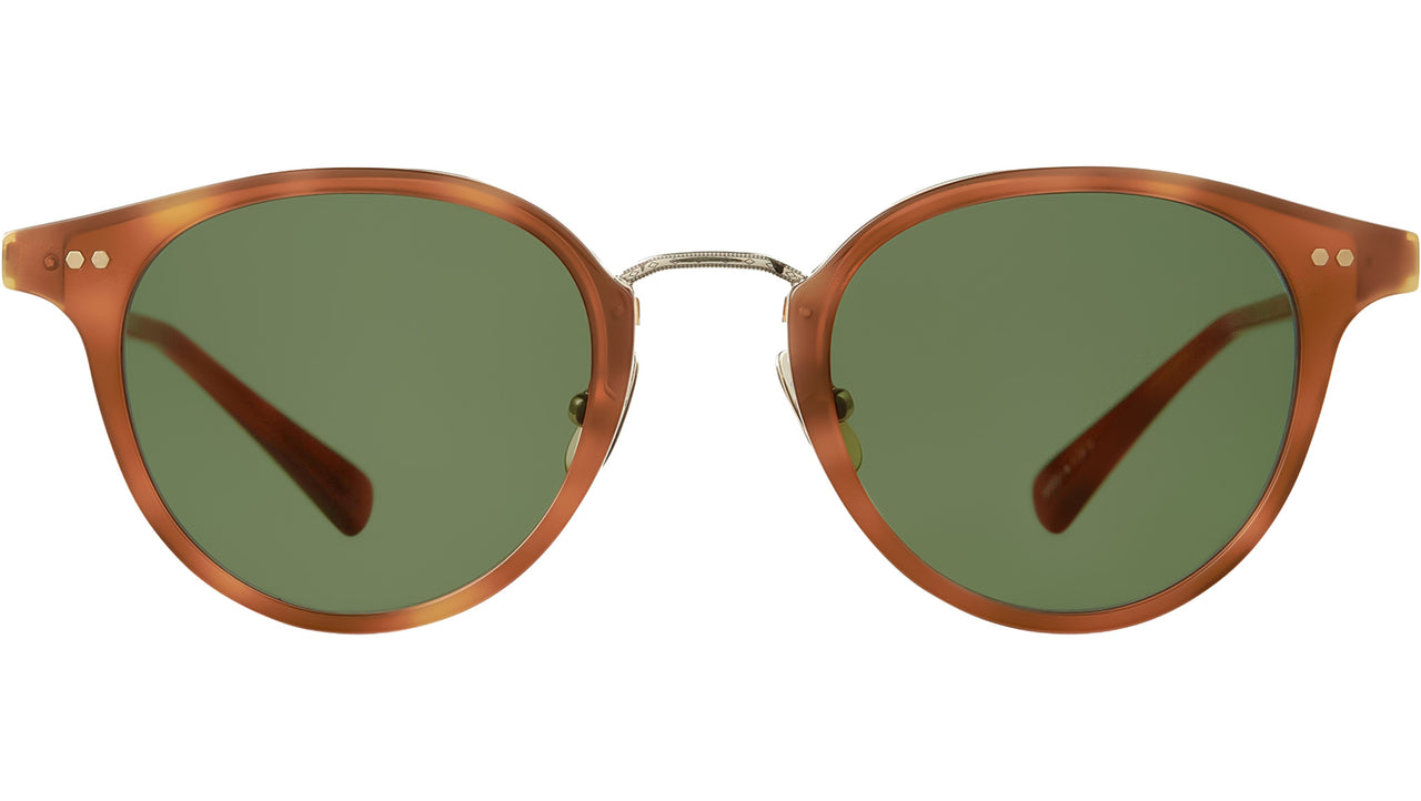 Marmont Combo S Amber Tortoise