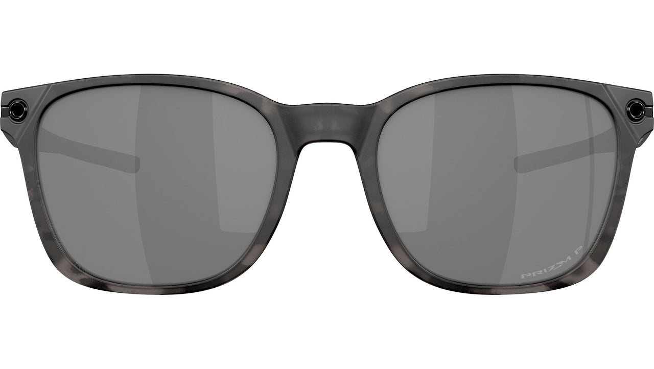 Ojector OO9018 15 Black