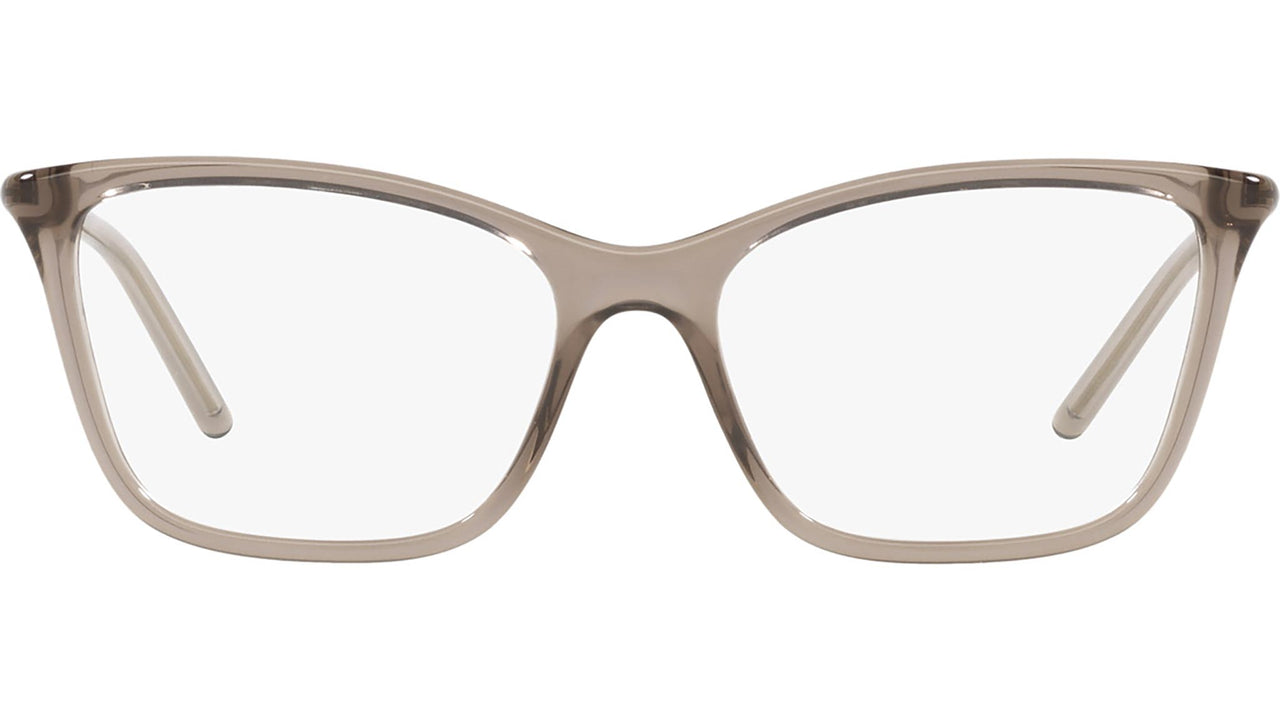 PR 08WV honey crystal