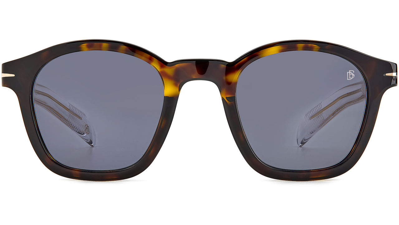 DB 7046/S Havana Grey