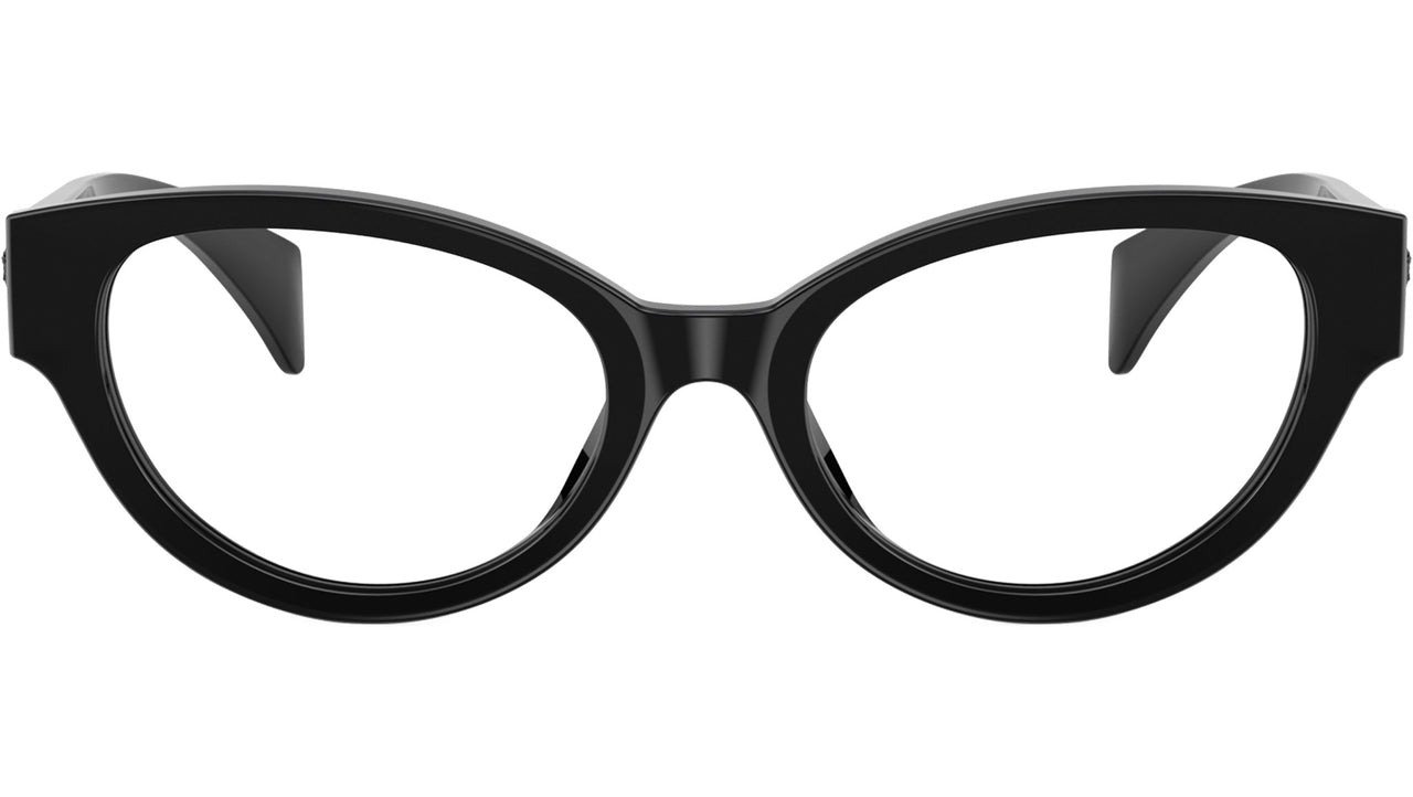 VE3361U GB1 Black