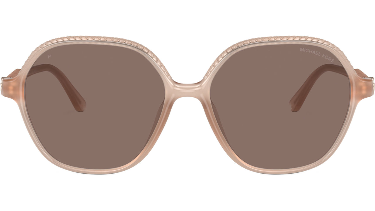 Bali MK2186U 344983 Milky Pink